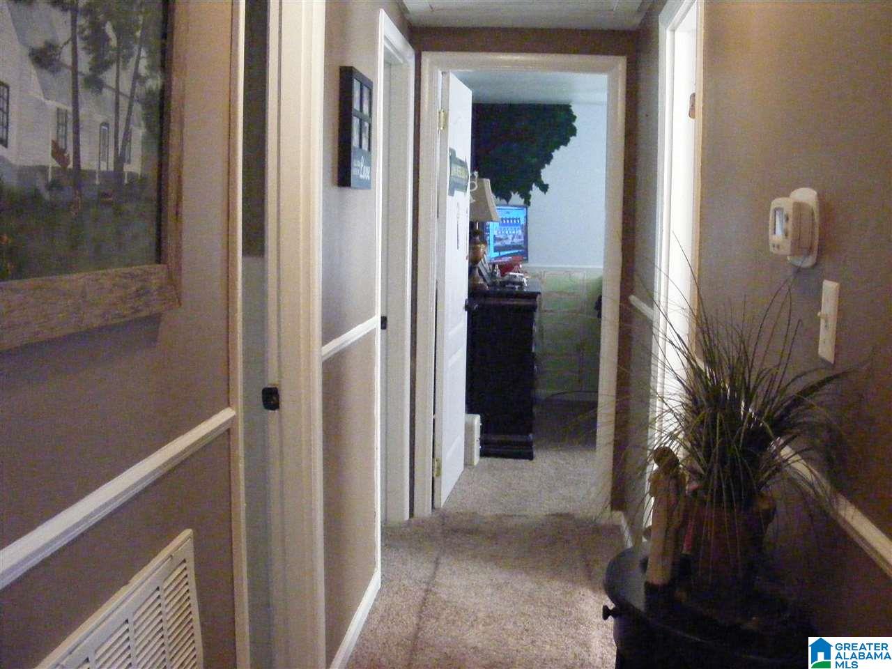 412 8th Avenue Pleasant Grove, AL 35127 - Photo 10 of 26