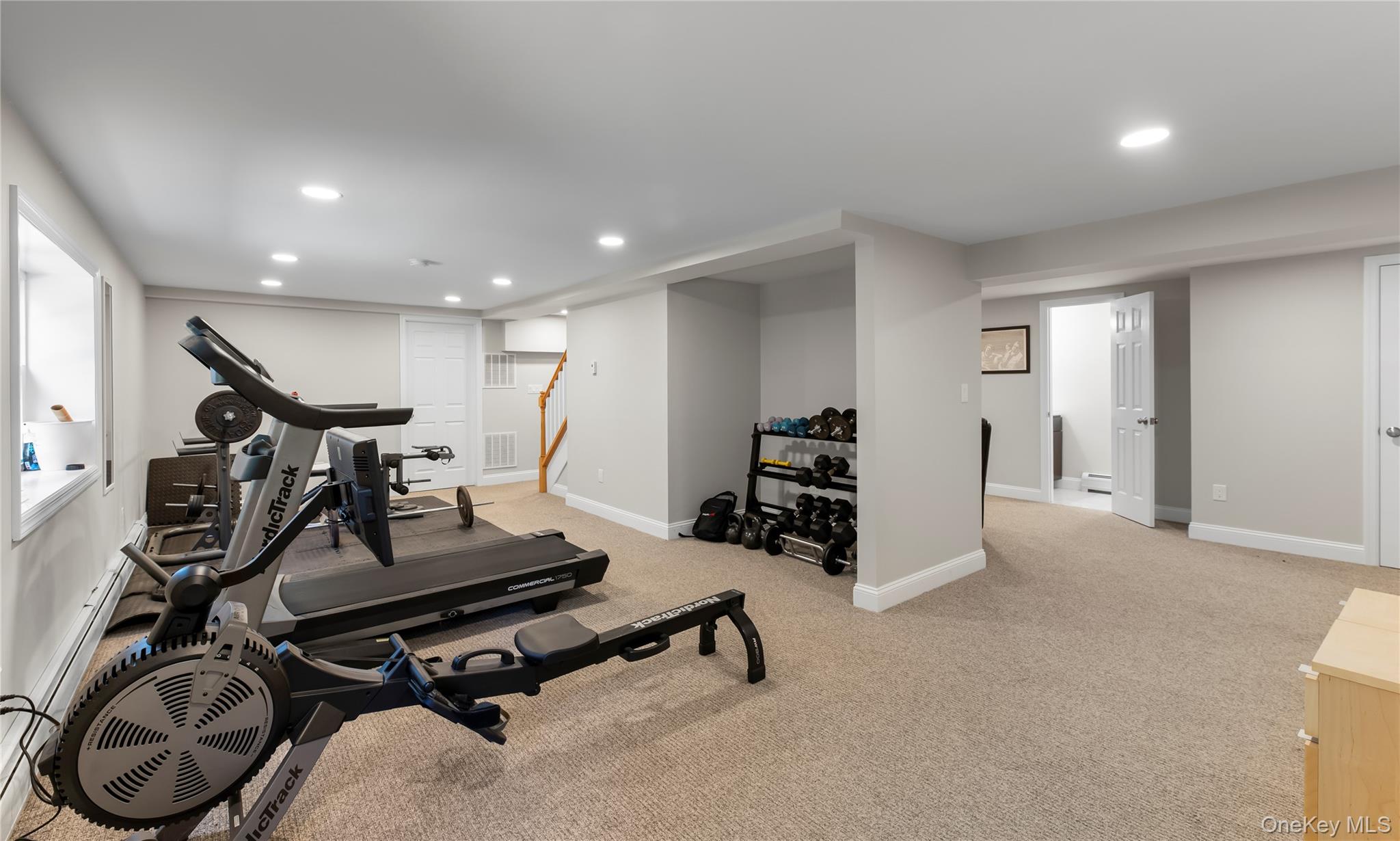12 Sickletown Road Pearl River, NY 10965 - Photo 47 of 50