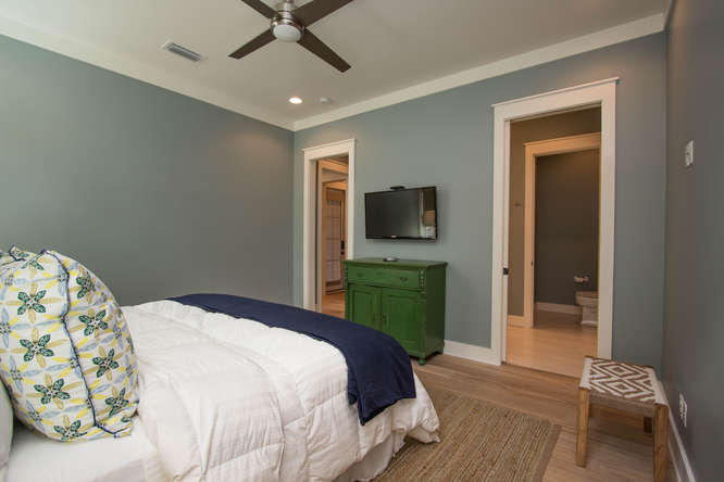 29 The Greenway Loop Seacrest, FL 32461 - Photo 22 of 39 Gallery Image 22