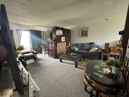$650,000 | 623 Delta Way, Watsonville, CA 95076