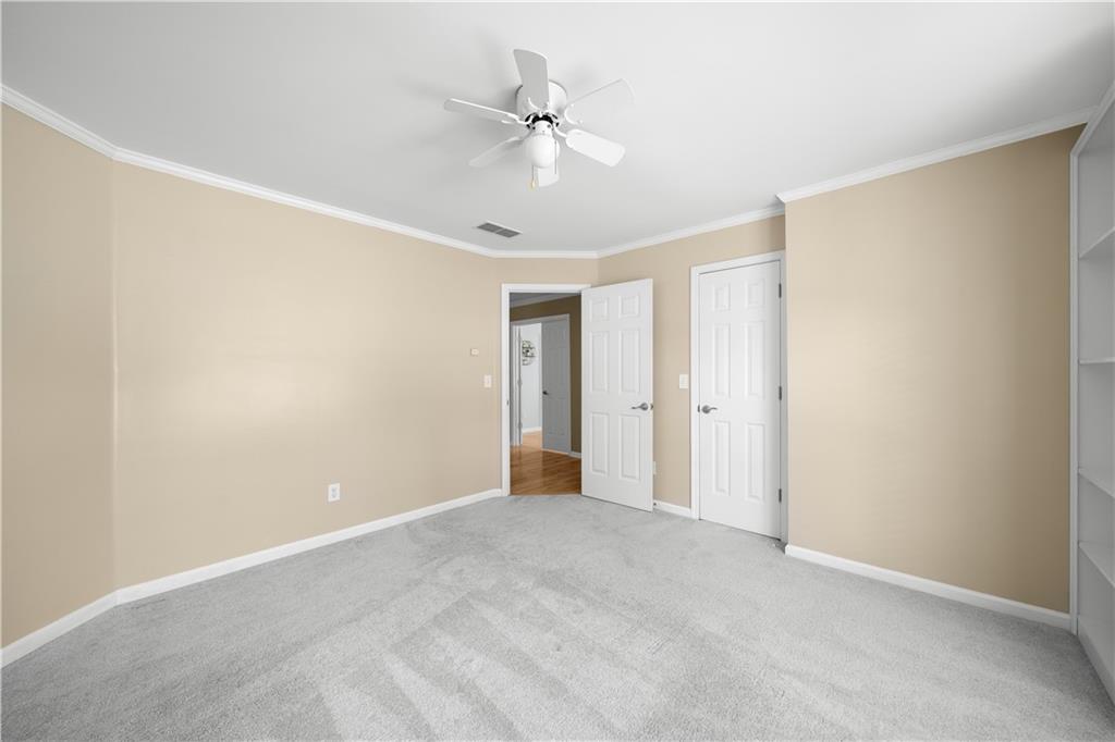 1832 Shores Ridge Court Suwanee, GA 30024 - Photo 28 of 59