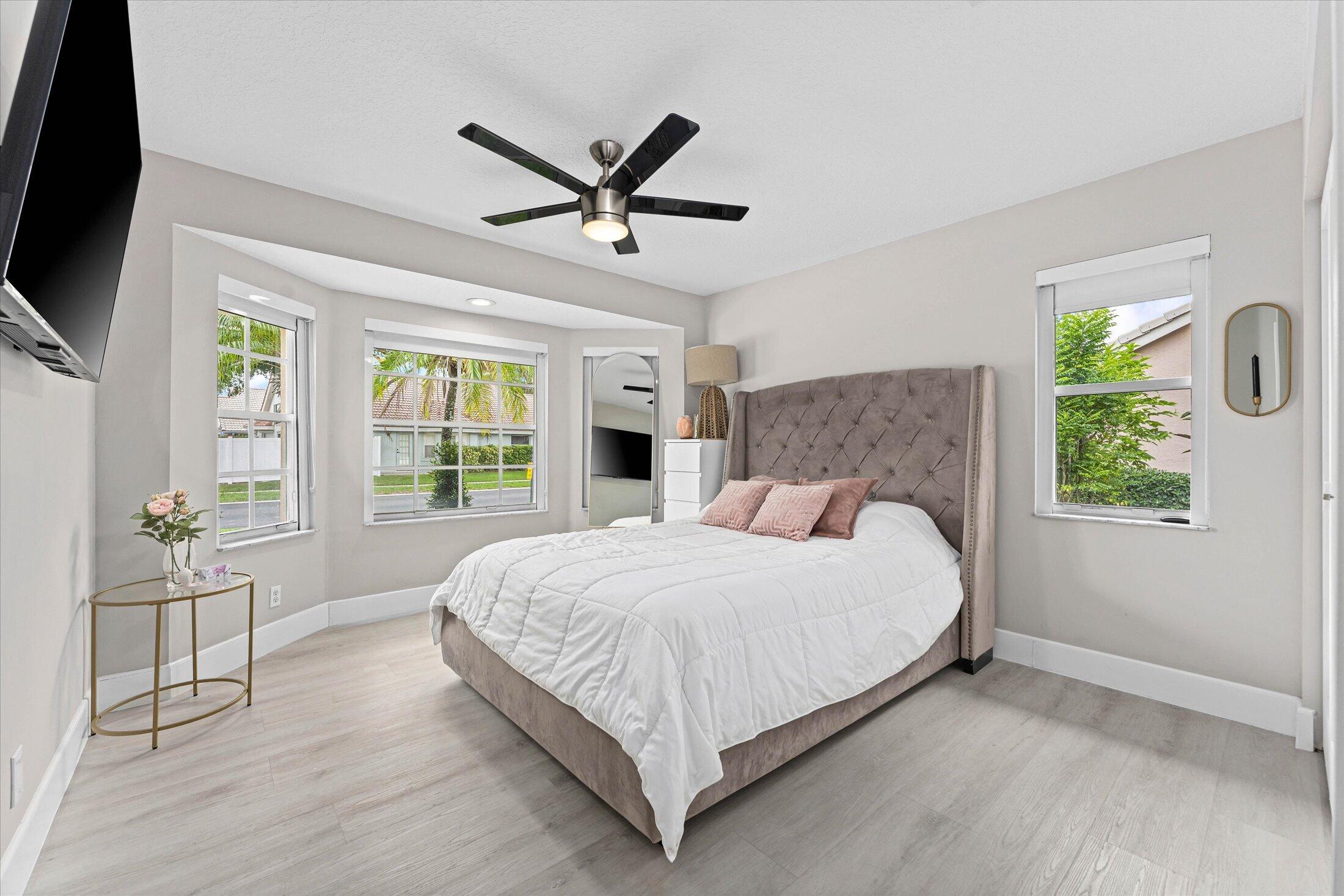 10112 Aqua Vista Way Boca Raton, FL 33428 - Photo 24 of 44 29-10112 Aqua Vista Way, Boca Raton-32