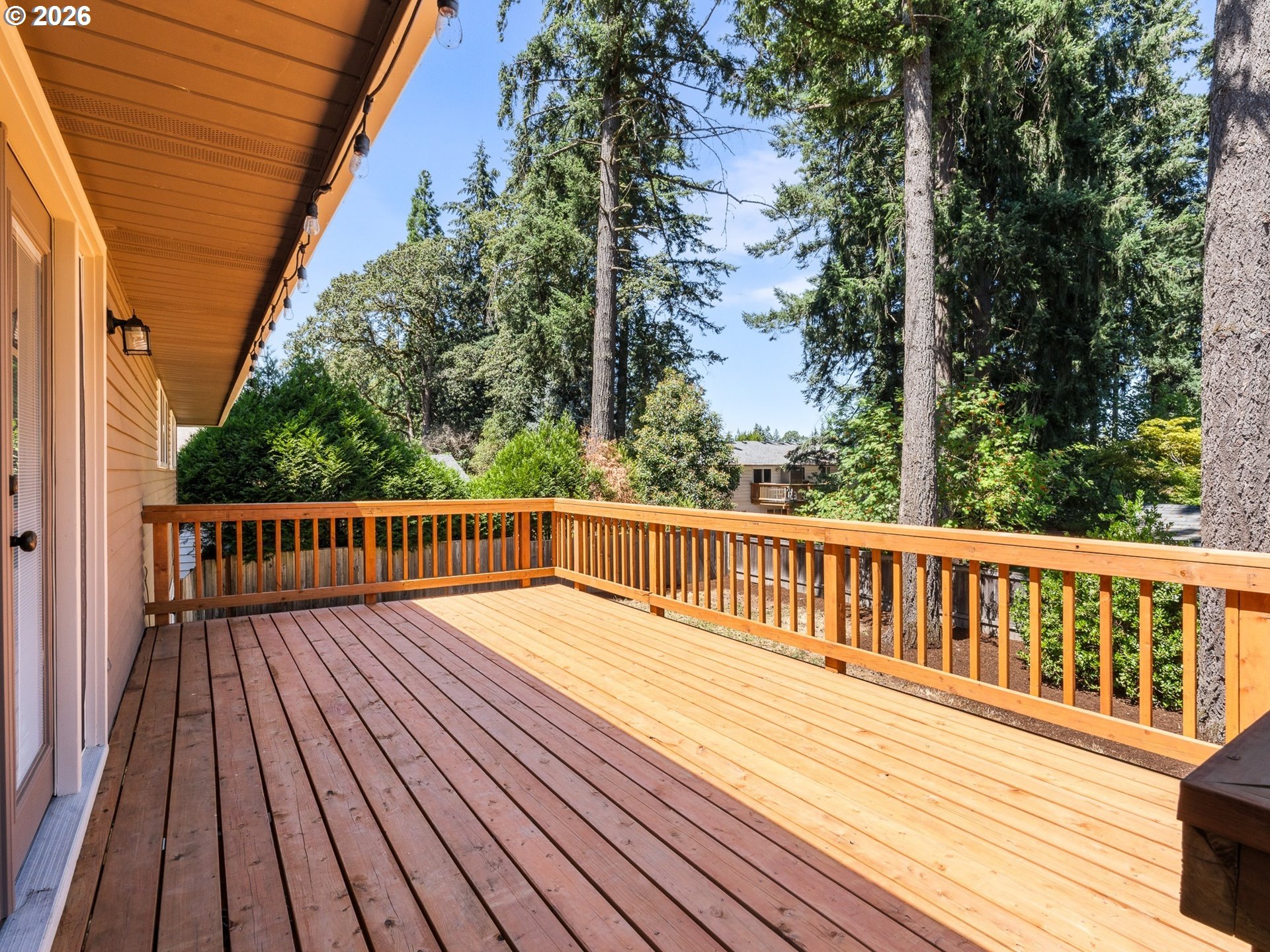 16720 Southeast Valley View Road Gladstone, OR 97027 - Photo 30 of 42 Gallery Image 30