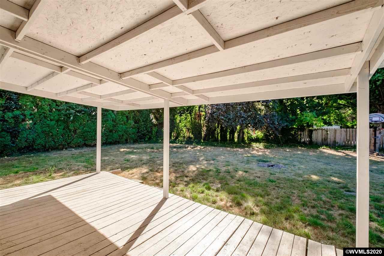 3219 Pringle Road Southeast Salem, OR 97302 - Photo 20 of 24