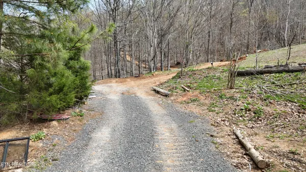 $130,000 | 0 Geren Subdivision Lane, Decatur, TN 37322