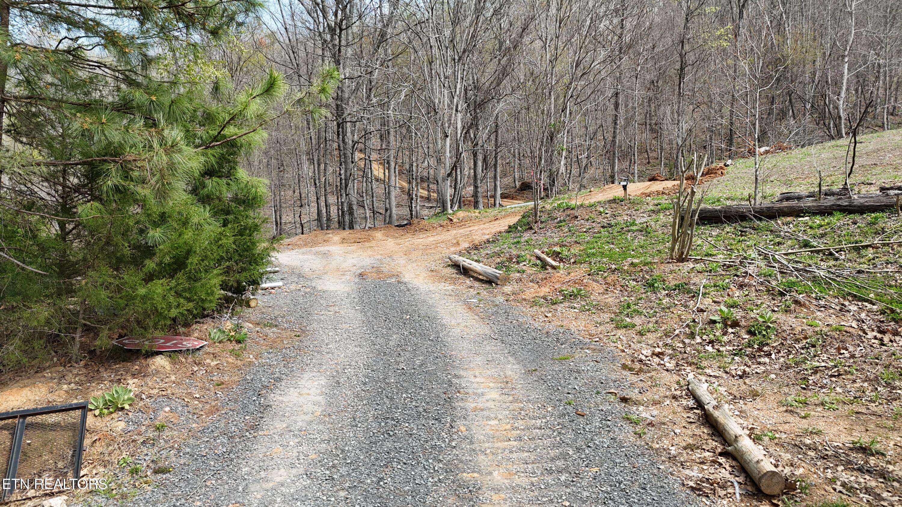 0 Geren Subdivision Lane Decatur, TN 37322 - Photo 14 of 24 dji_fly_20260325_133946_0254_17745556601