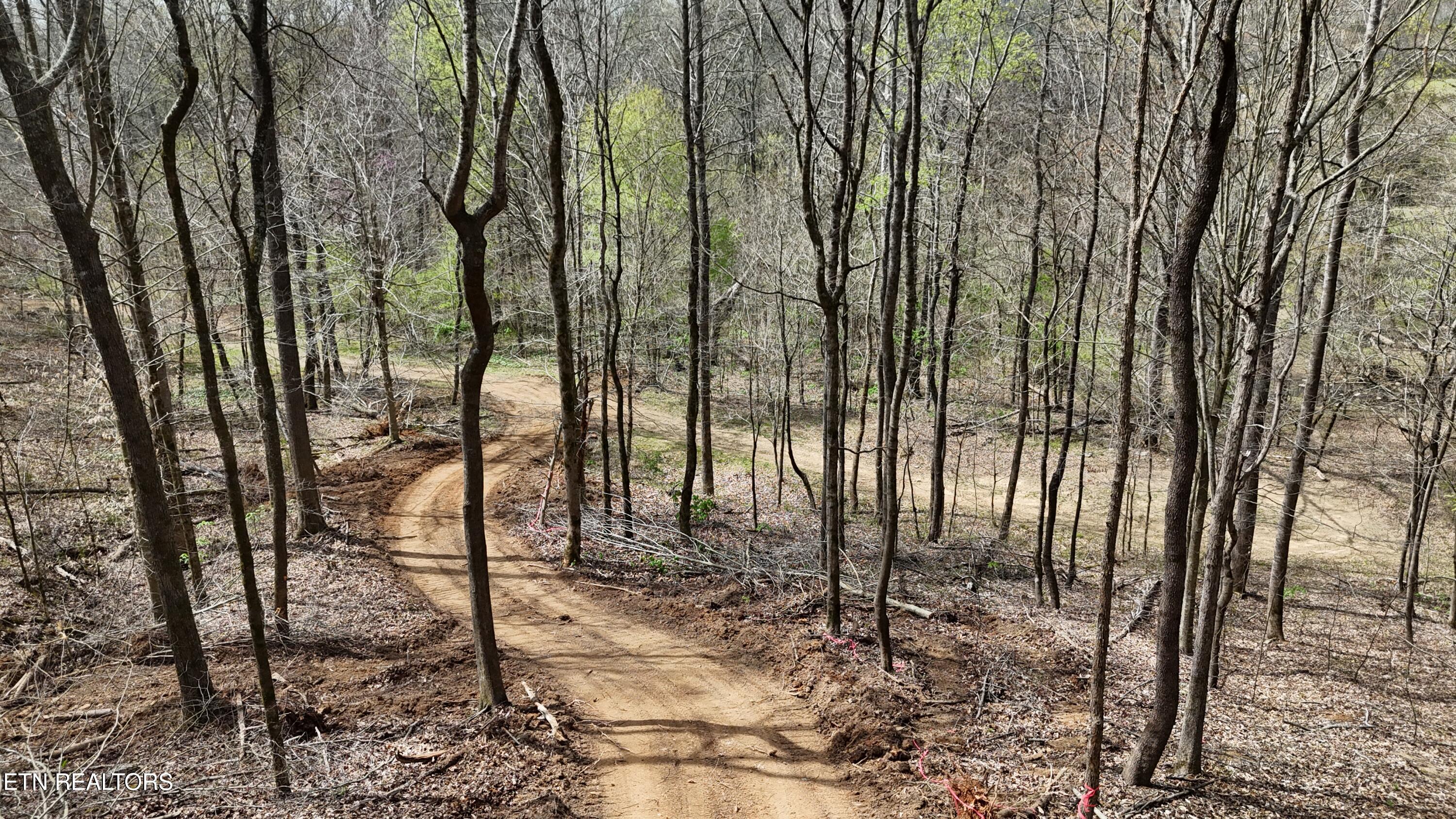 0 Geren Subdivision Lane Decatur, TN 37322 - Photo 5 of 24 dji_fly_20260325_134338_0275_17745556236