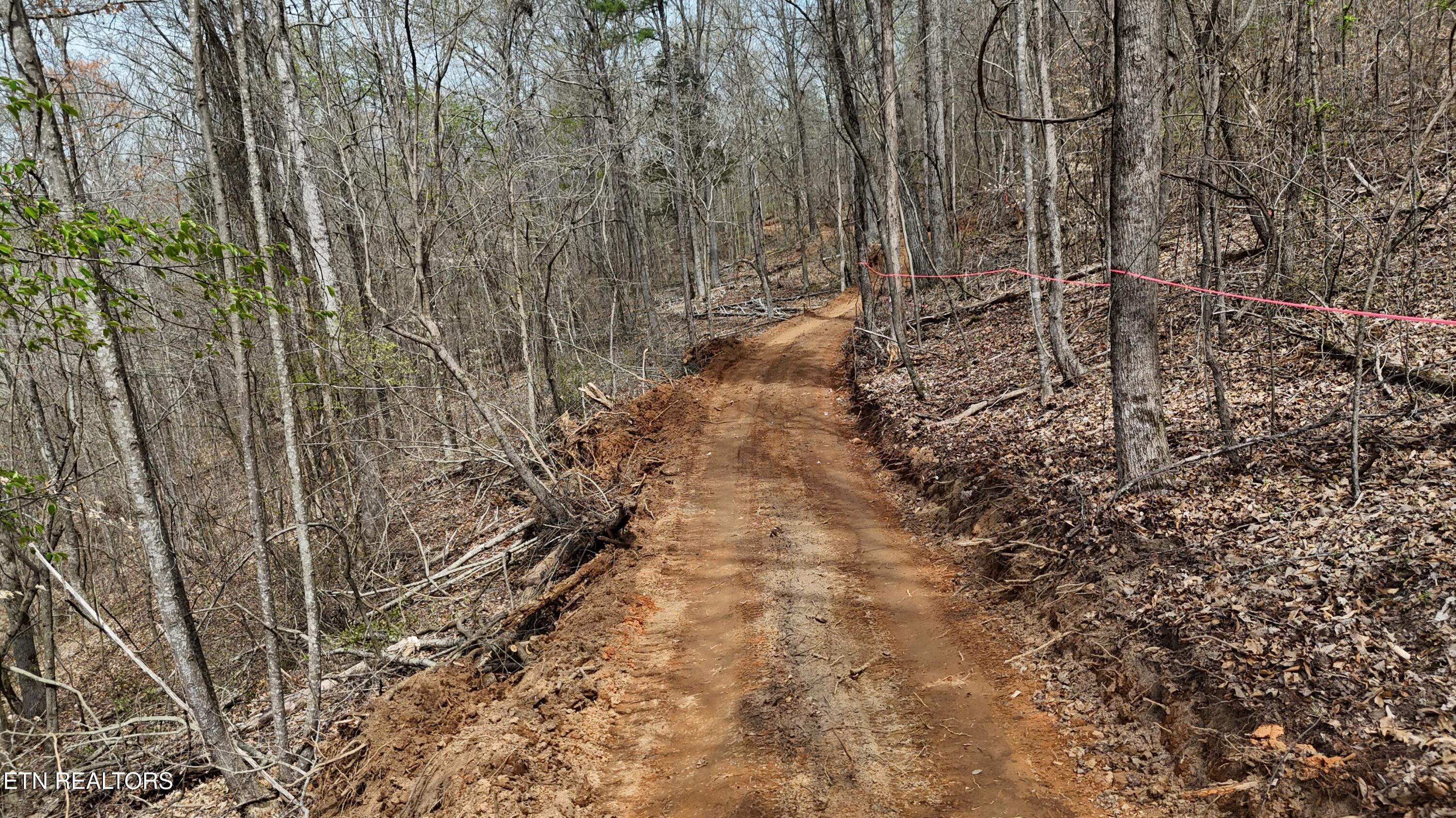 0 Geren Subdivision Lane Decatur, TN 37322 - Photo 7 of 24 dji_fly_20260325_134110_0261_17745556483