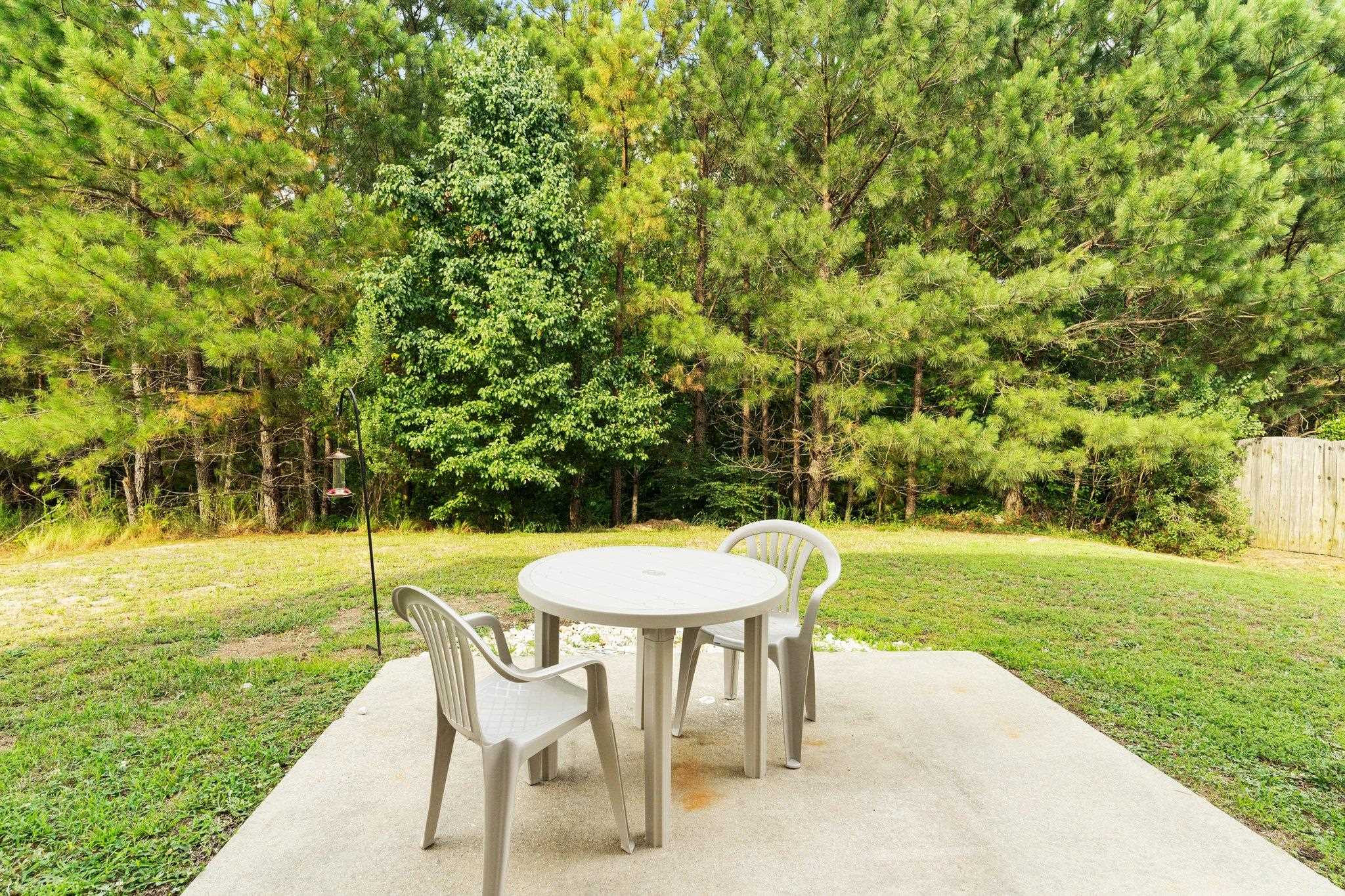 6807 Harter Court Raleigh, NC 27610 - Photo 17 of 36 Photo 17