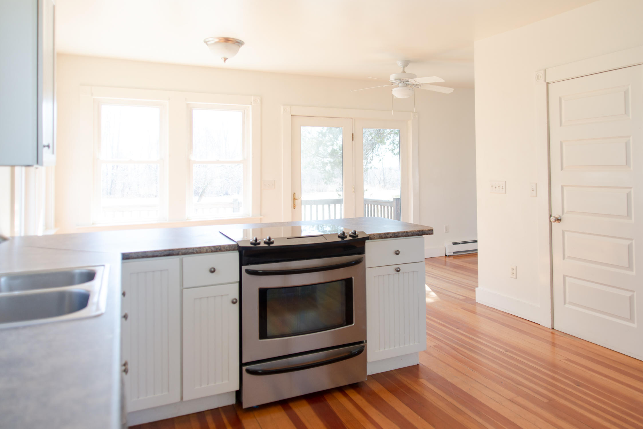 98 Cider Hill Road York, ME 03909 - Photo 22 of 58 98Cider130