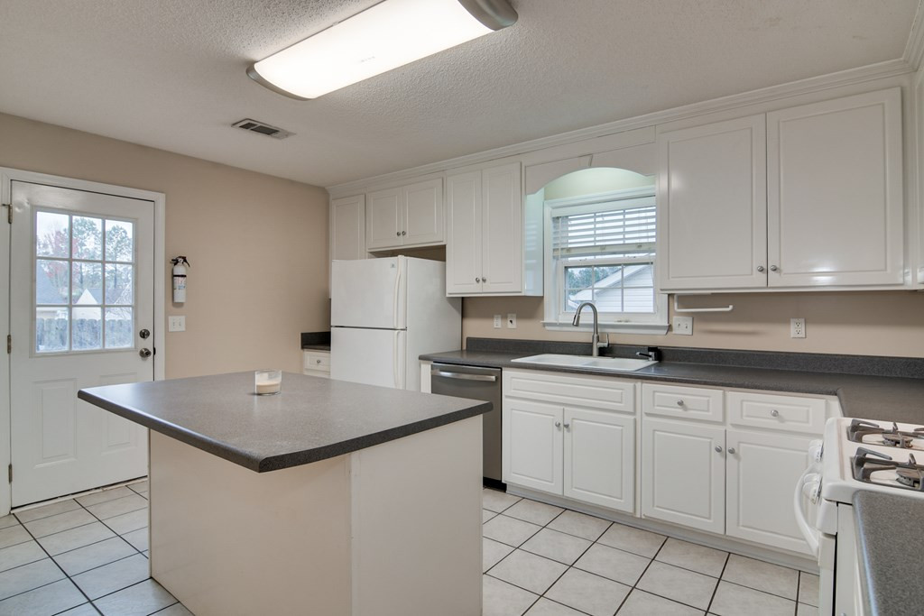 11 Chappells Road Aiken, SC 29803 - Photo 9 of 25