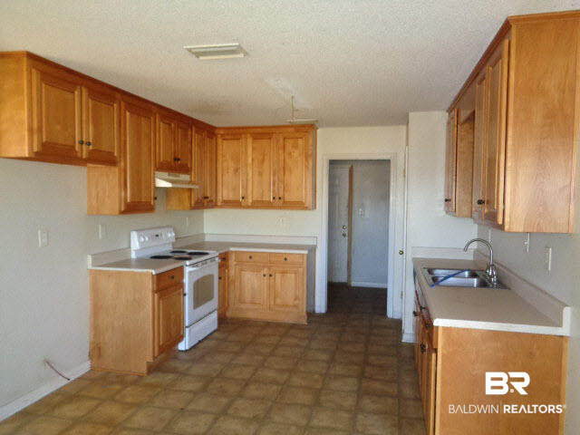 52790 Highway 31 Perdido, AL 36562 - Photo 6 of 22
