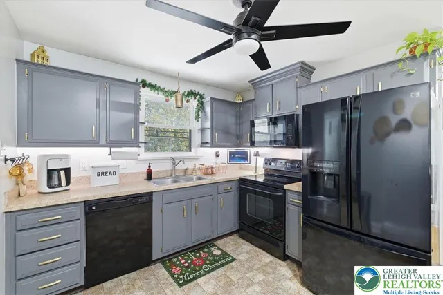 $279,900 | 249 West Street, Bath, PA 18014