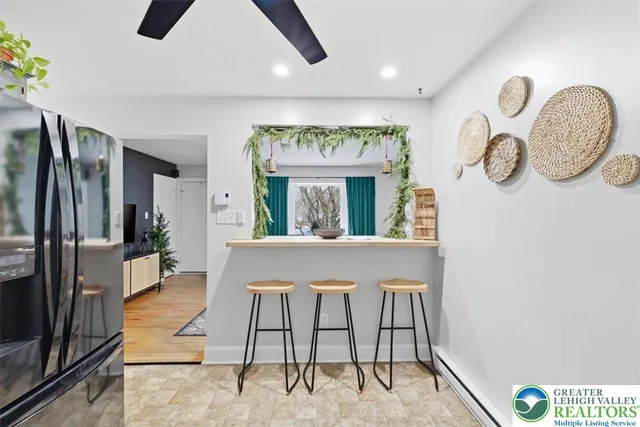 $279,900 | 249 West Street, Bath, PA 18014