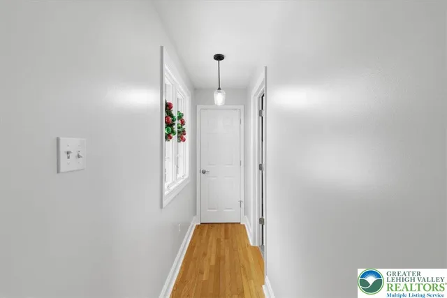 $279,900 | 249 West Street, Bath, PA 18014