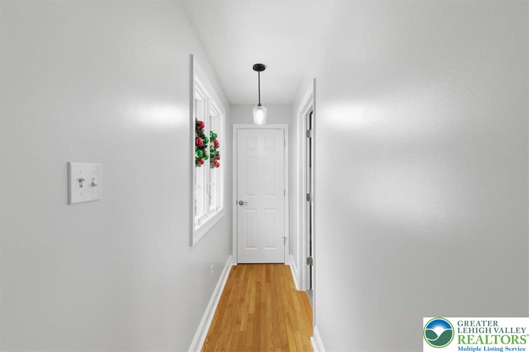 249 West Street Bath, PA 18014 - Photo 13 of 25