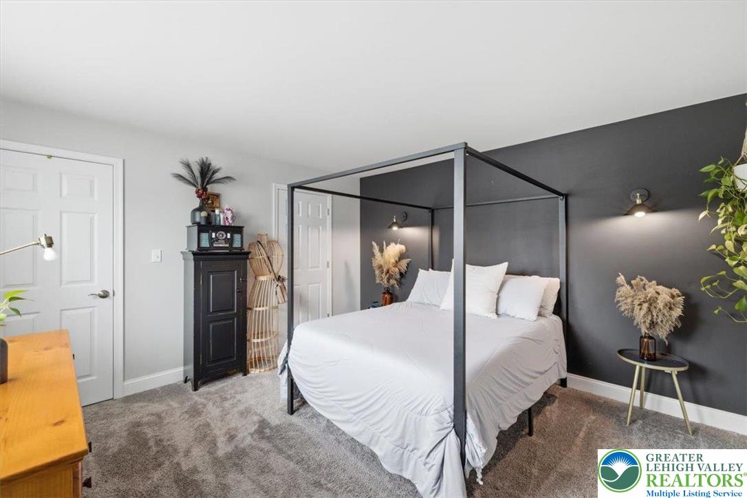 249 West Street Bath, PA 18014 - Photo 14 of 25