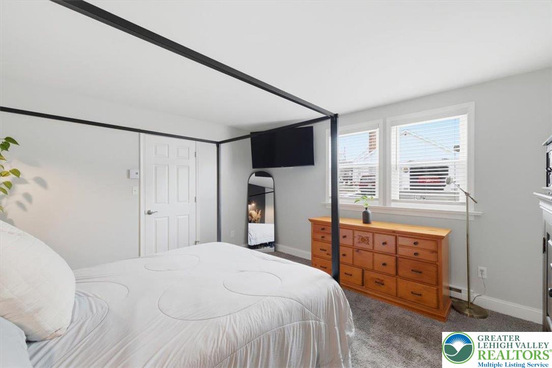 249 West Street Bath, PA 18014 - Photo 15 of 25