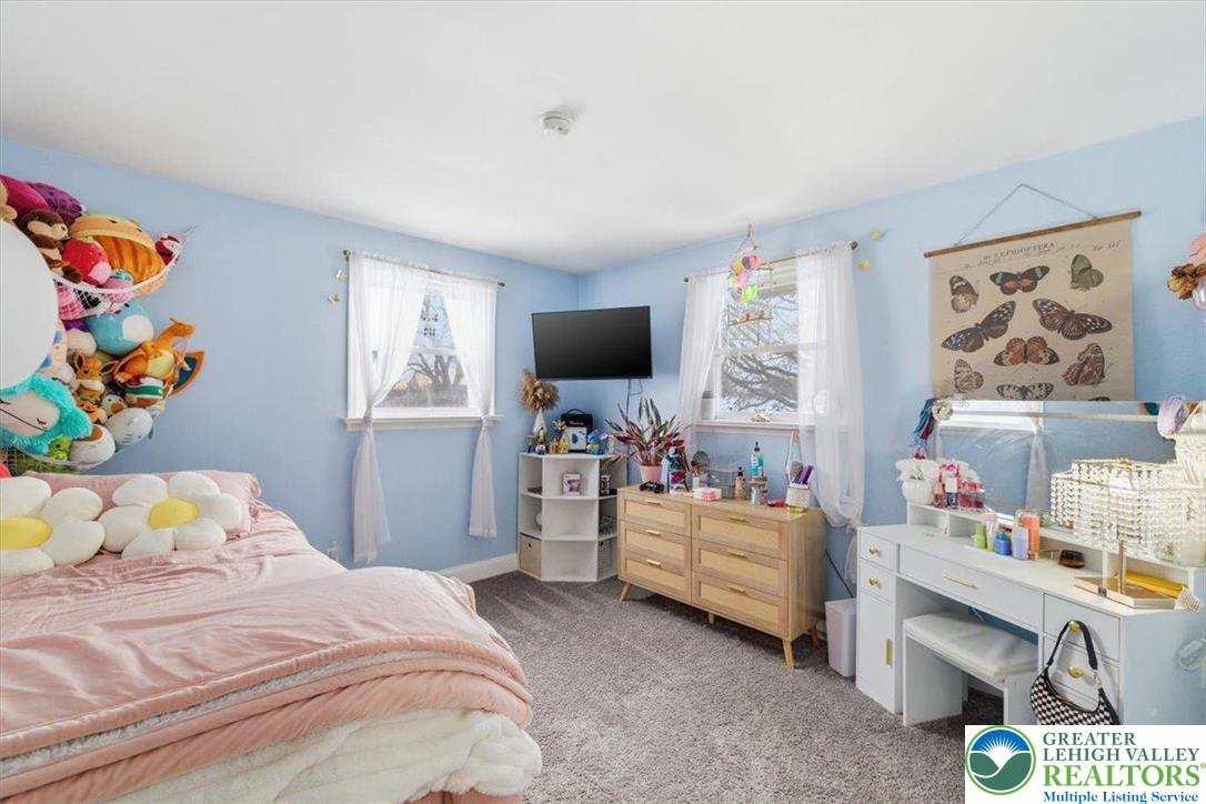 249 West Street Bath, PA 18014 - Photo 18 of 25