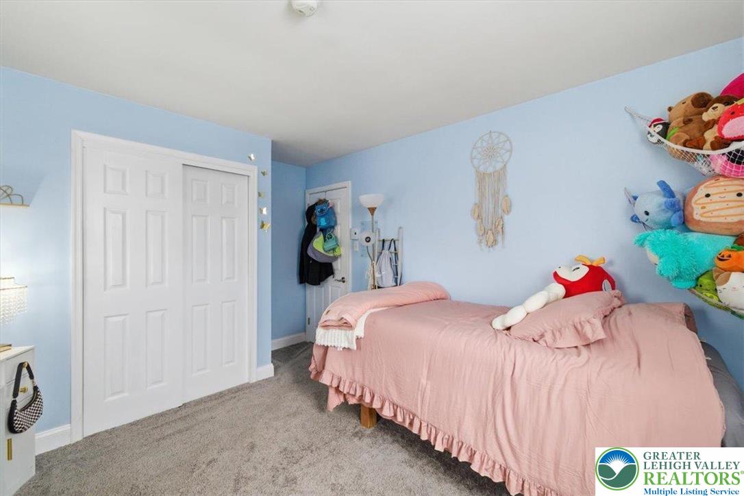 249 West Street Bath, PA 18014 - Photo 19 of 25