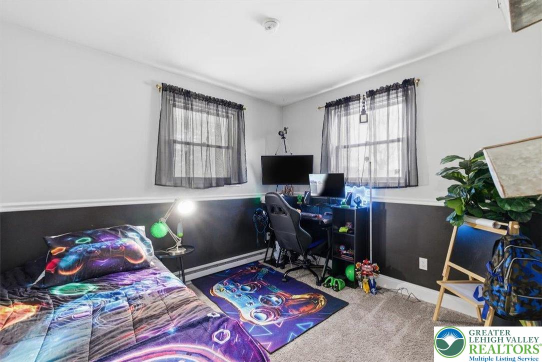 249 West Street Bath, PA 18014 - Photo 20 of 25