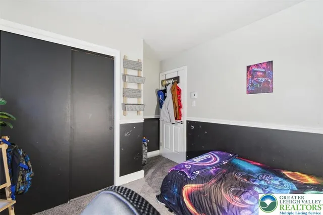 $279,900 | 249 West Street, Bath, PA 18014