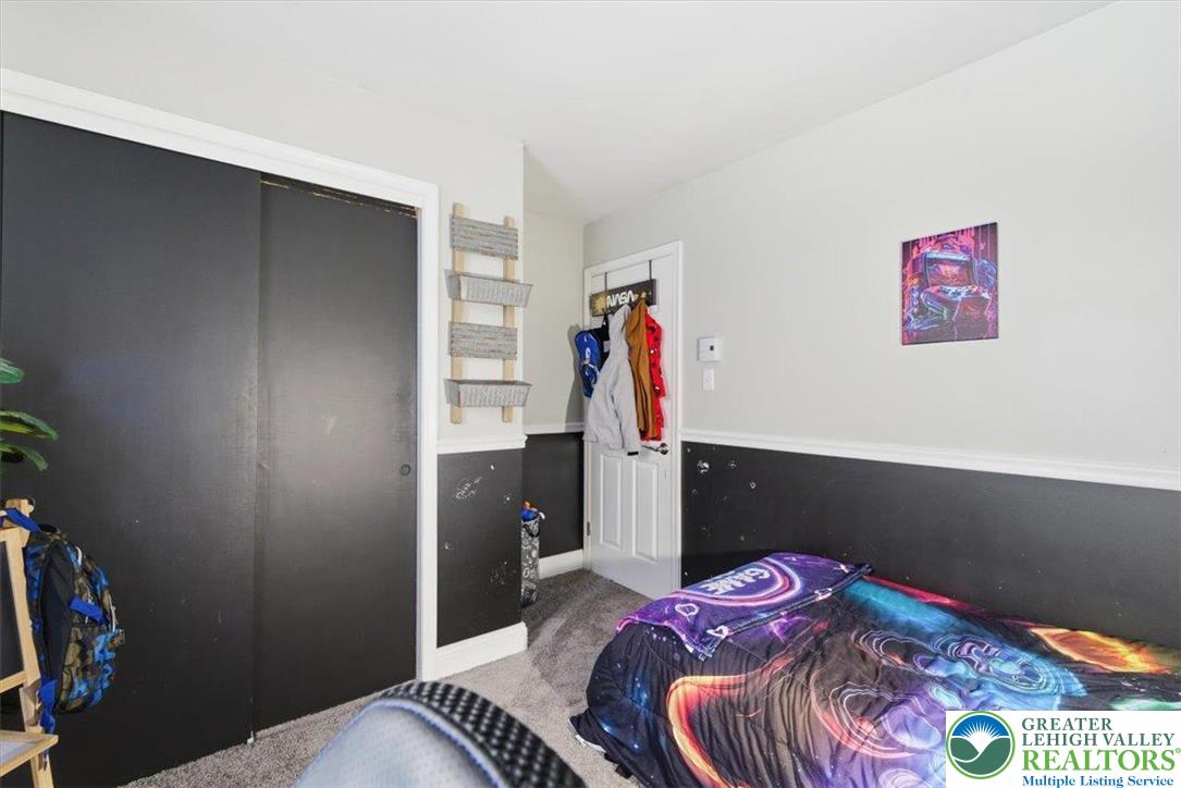 249 West Street Bath, PA 18014 - Photo 21 of 25