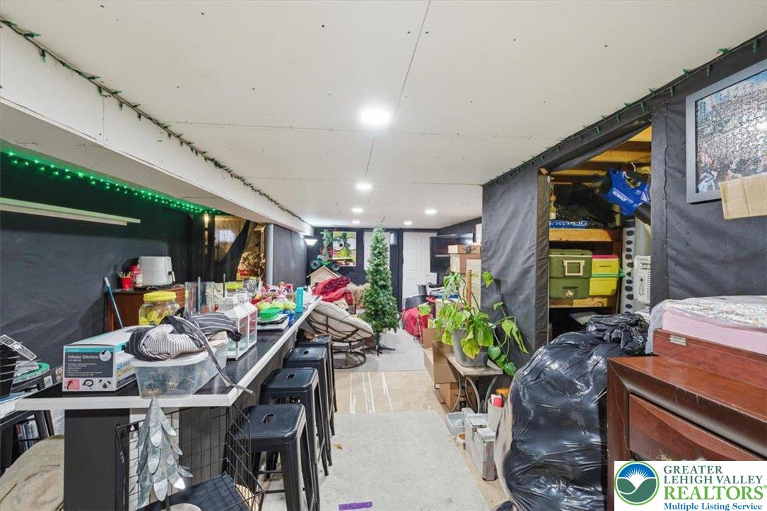 249 West Street Bath, PA 18014 - Photo 22 of 25