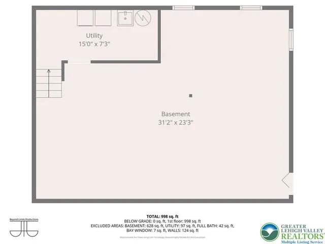 $279,900 | 249 West Street, Bath, PA 18014