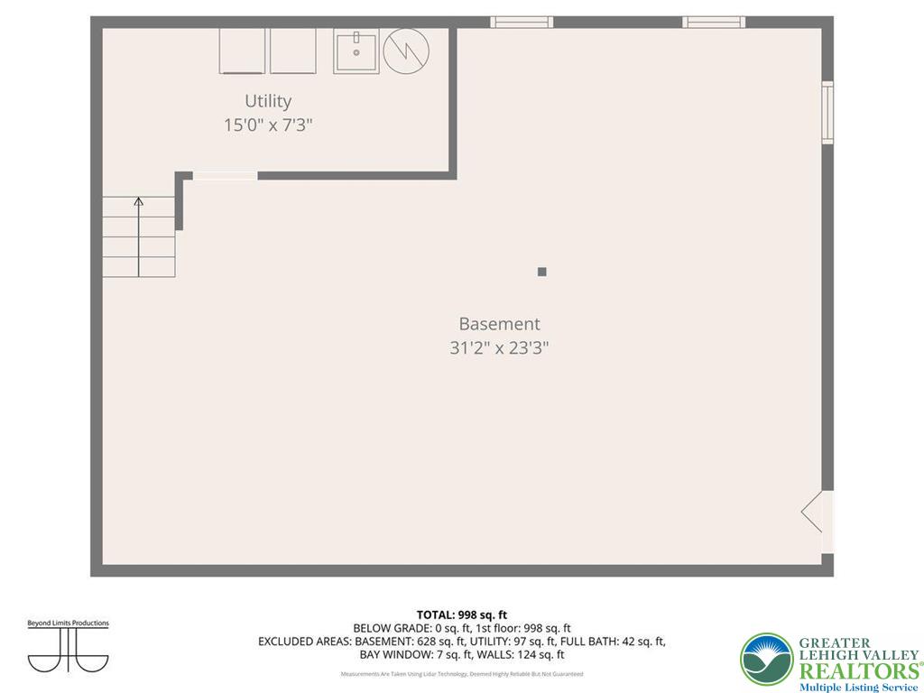 249 West Street Bath, PA 18014 - Photo 24 of 25