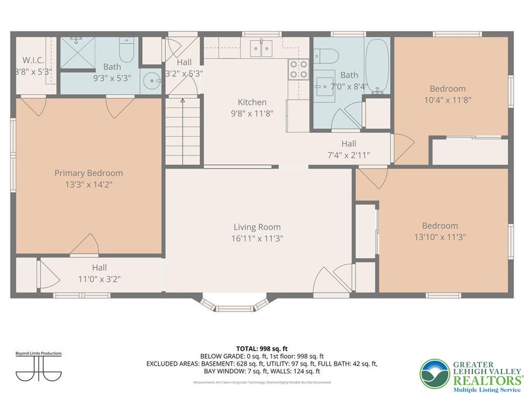 249 West Street Bath, PA 18014 - Photo 25 of 25