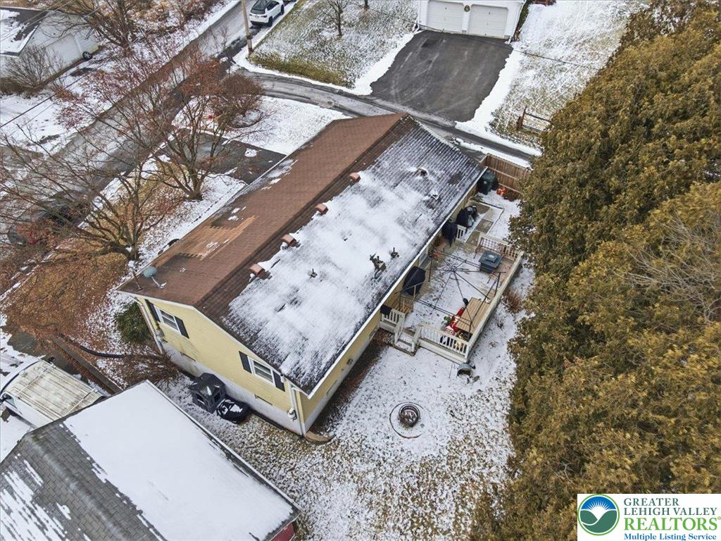 249 West Street Bath, PA 18014 - Photo 4 of 25