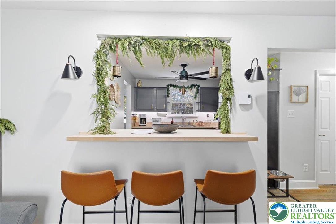 249 West Street Bath, PA 18014 - Photo 8 of 25