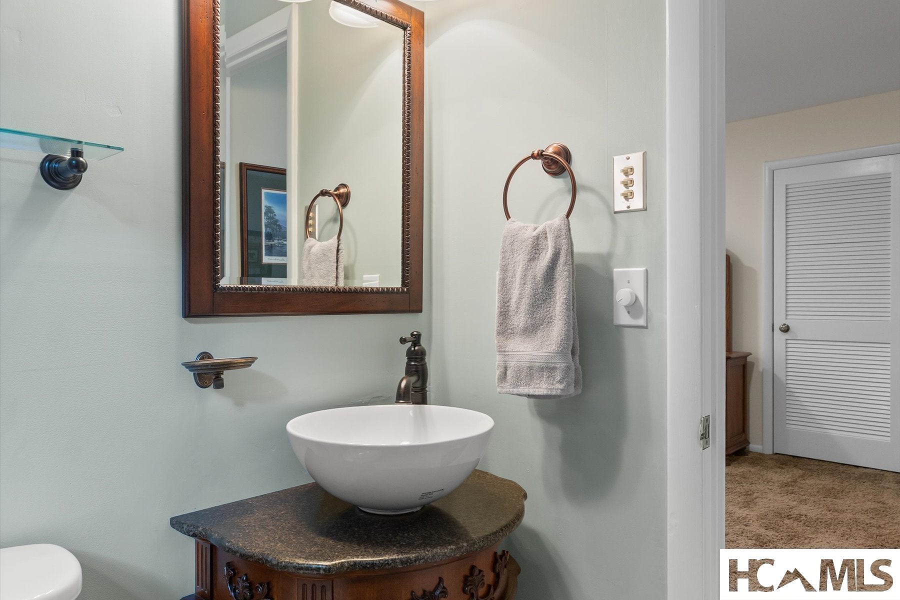 104 Pheasant Run Road Highlands, NC 28741 - Photo 45 of 97 Gallery Image 45