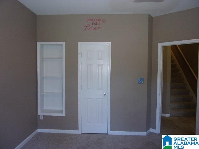160 Peaceful Lane Springville, AL 35146 - Photo 6 of 14