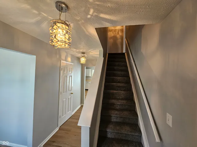 $1,999 | 5627 Pillory Way, Indianapolis, IN 46254