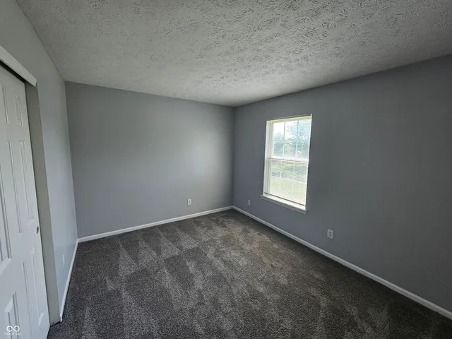 $1,999 | 5627 Pillory Way, Indianapolis, IN 46254