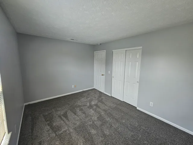 $1,999 | 5627 Pillory Way, Indianapolis, IN 46254