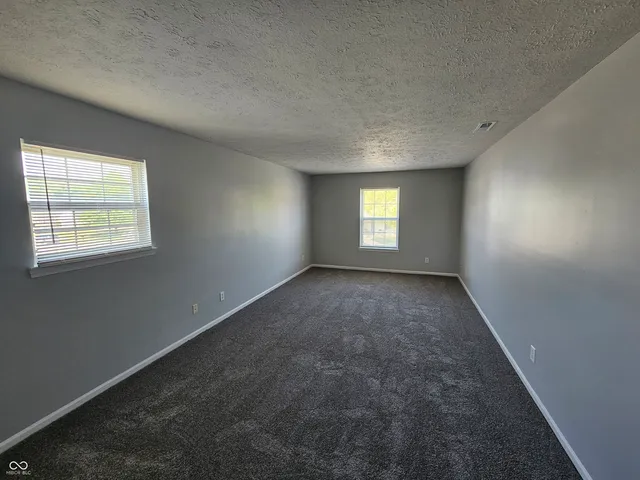 $1,999 | 5627 Pillory Way, Indianapolis, IN 46254