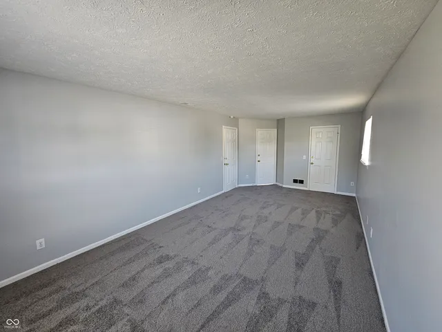 $1,999 | 5627 Pillory Way, Indianapolis, IN 46254