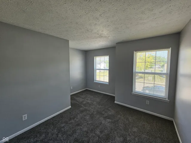 $1,999 | 5627 Pillory Way, Indianapolis, IN 46254