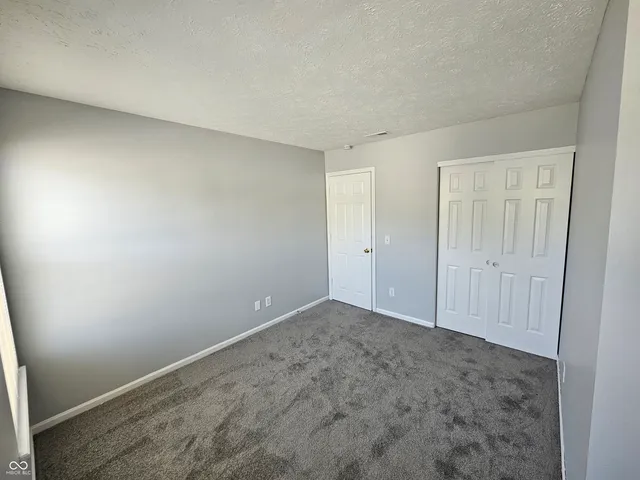 $1,999 | 5627 Pillory Way, Indianapolis, IN 46254