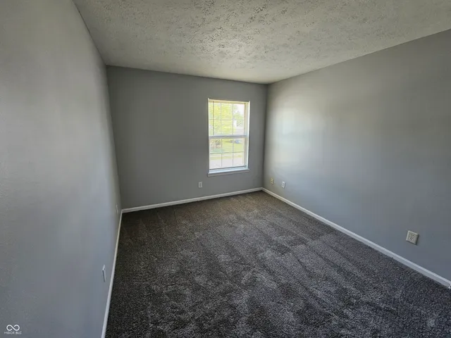 $1,999 | 5627 Pillory Way, Indianapolis, IN 46254