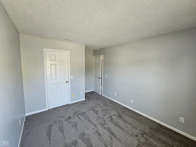 $1,999 | 5627 Pillory Way, Indianapolis, IN 46254