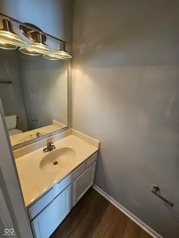 $1,999 | 5627 Pillory Way, Indianapolis, IN 46254