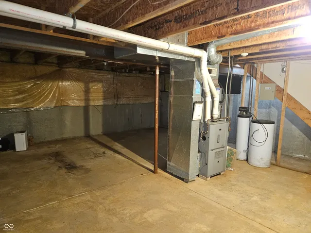 $1,999 | 5627 Pillory Way, Indianapolis, IN 46254