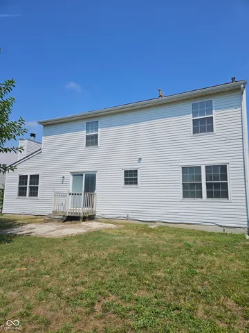 $1,999 | 5627 Pillory Way, Indianapolis, IN 46254