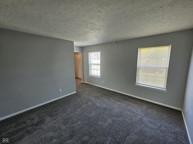 $1,999 | 5627 Pillory Way, Indianapolis, IN 46254