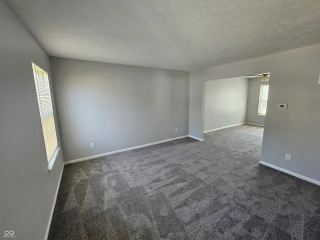 $1,999 | 5627 Pillory Way, Indianapolis, IN 46254