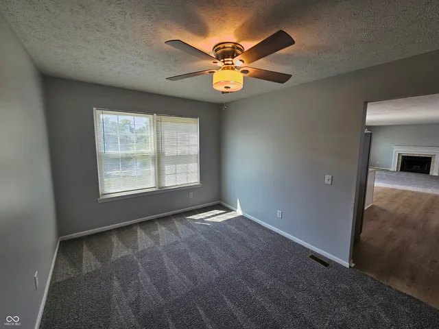 $1,999 | 5627 Pillory Way, Indianapolis, IN 46254